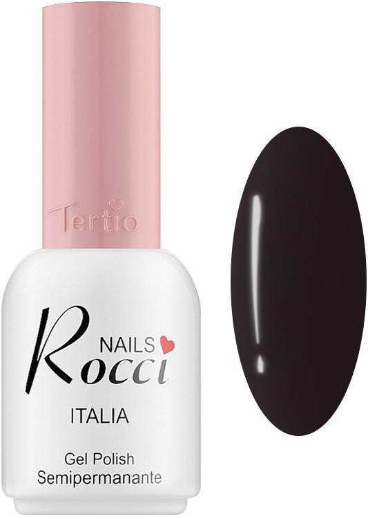 Гель-лак Rocci №232 Tertio, 10 мл
