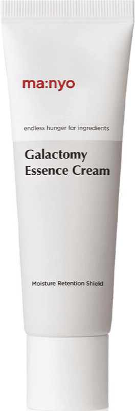Пілінг-гель з галактомісісом Manyo Galactomy Peeling Gel, 75 мл на beauty-prof.com Пілінг-гель з галактомісісом Manyo Galactomy Peeling Gel, 75 мл