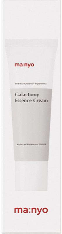 Пілінг-гель з галактомісісом Manyo Galactomy Peeling Gel, 75 мл на beauty-prof.com Фото 2 Пілінг-гель з галактомісісом Manyo Galactomy Peeling Gel, 75 мл Фото 2
