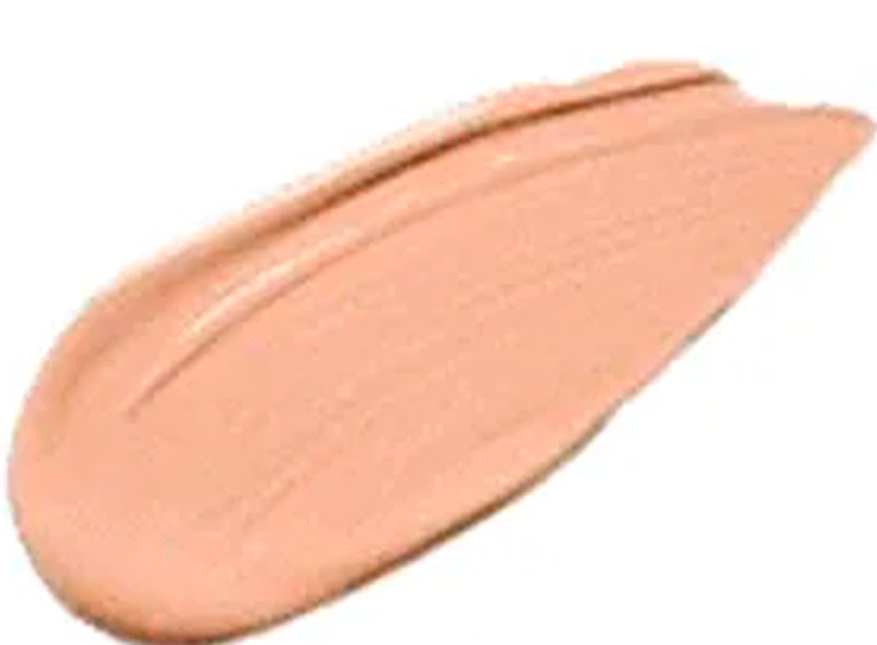 ВВ крем з ідеальним покриттям Missha M Perfect Cover BB Cream SPF42 PA+++ (№21), 20 мл на beauty-prof.com Фото 2 ВВ крем з ідеальним покриттям Missha M Perfect Cover BB Cream SPF42 PA+++ (№21), 20 мл Фото 2