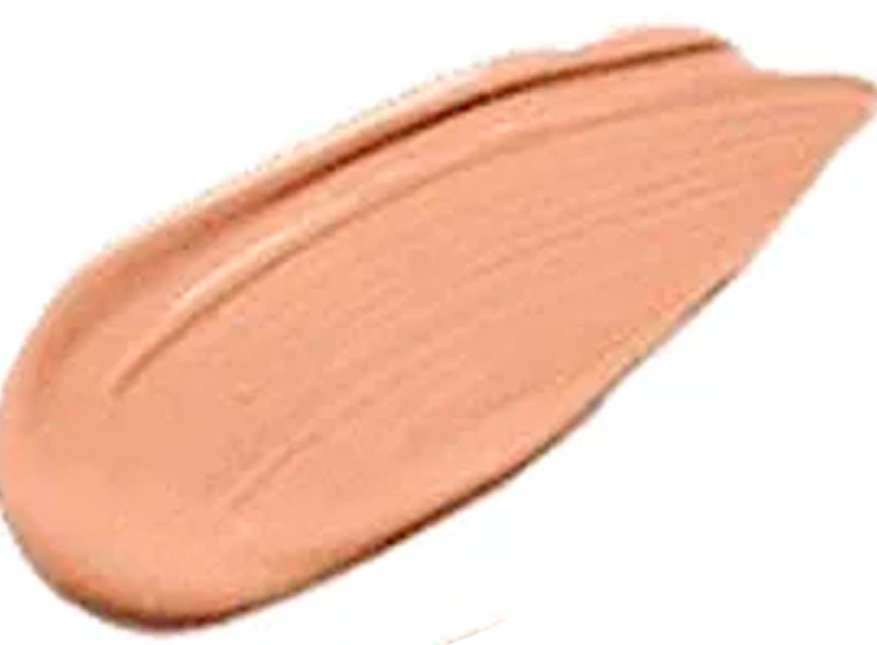 ВВ крем с идеальным покрытием Missha M Perfect Cover BB Cream SPF42 PA++++ (№23), 50 мл на beauty-prof.com Фото 2 ВВ крем с идеальным покрытием Missha M Perfect Cover BB Cream SPF42 PA++++ (№23), 50 мл Фото 2