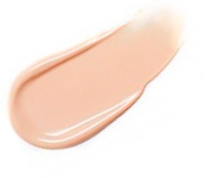 Кушон с бархатным финишем Missha Velvet Finish Cushion SPF50+ PA+++ (№21), 50 мл на beauty-prof.com Фото 3 Кушон с бархатным финишем Missha Velvet Finish Cushion SPF50+ PA+++ (№21), 50 мл Фото 3