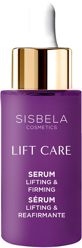 Ліфтинг-сироватка Lift Care Serum Sisbela, 30 мл