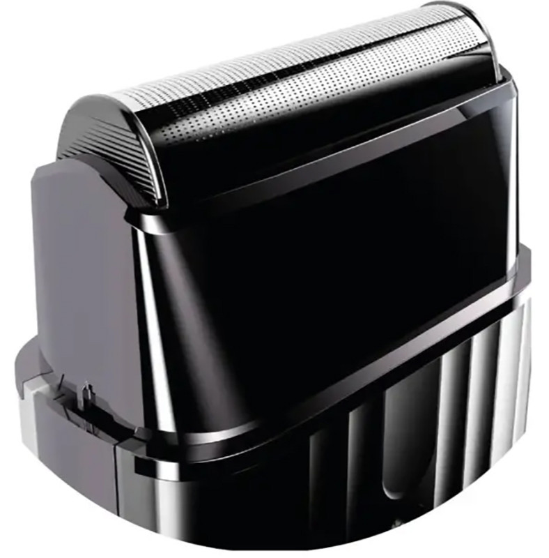 Сеточка с ножом в комплекте к шейверу JRL ONYX SF PRO-SHAVER  Фото 2 