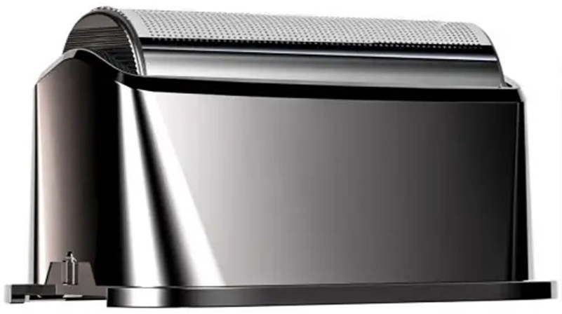 Сеточка с ножом в комплекте к шейверу JRL ONYX SF PRO-SHAVER  Фото 3 