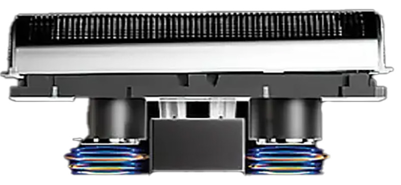 Сеточка с ножом в комплекте к шейверу JRL ONYX SF PRO-SHAVER  Фото 4 