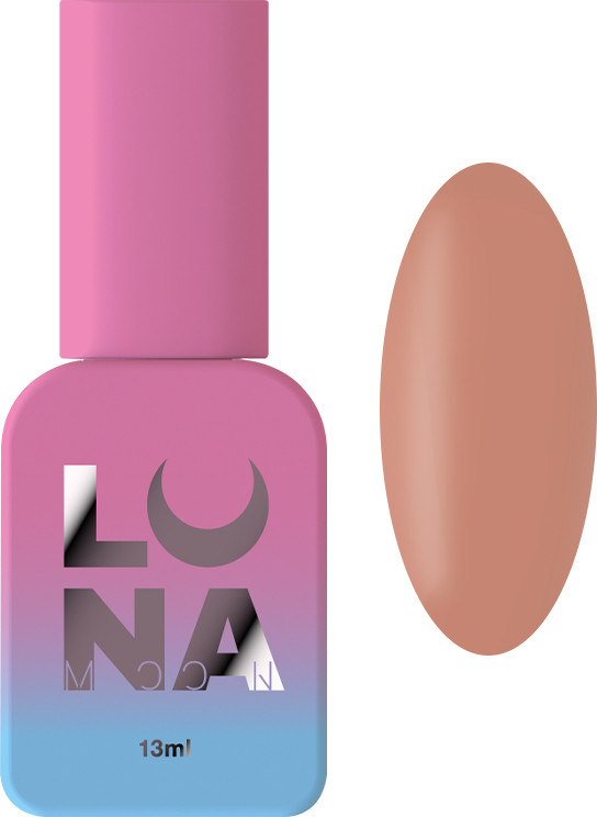 Камуфлююча база Cover Base №2 Luna, 13 мл