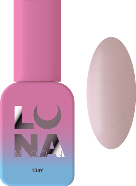 Камуфлююча база Cover Base №7 Luna, 13 мл