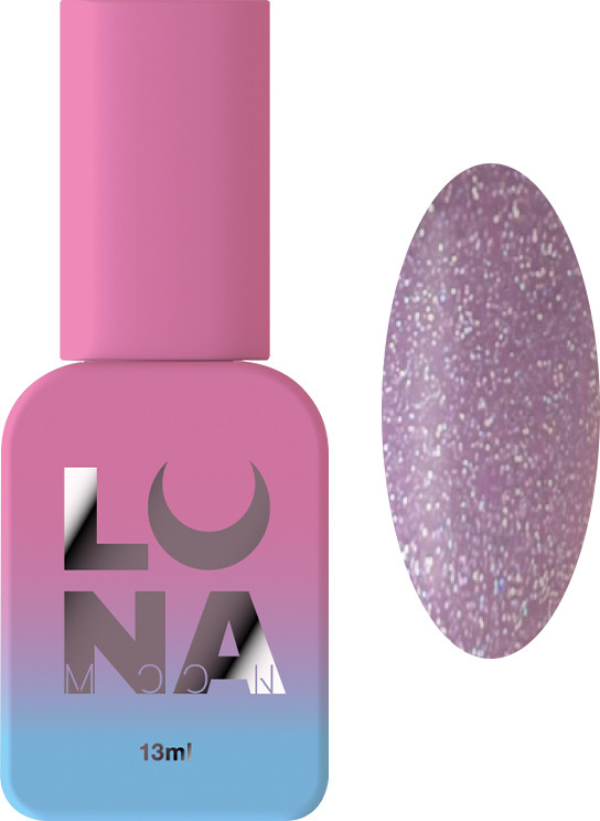 Камуфлююча база Cover Base №10 Luna, 13 мл