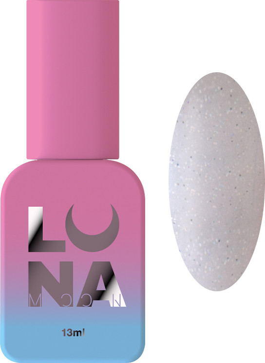 Камуфлююча база Cover Base №11 Luna, 13 мл