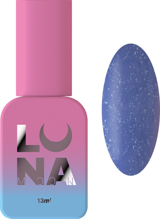 Камуфлирующая база Cover Base №12 Luna, 13 мл