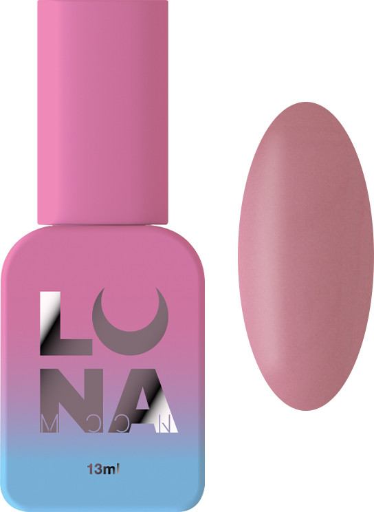 Камуфлирующая база Cover Base №14 Luna, 13 мл