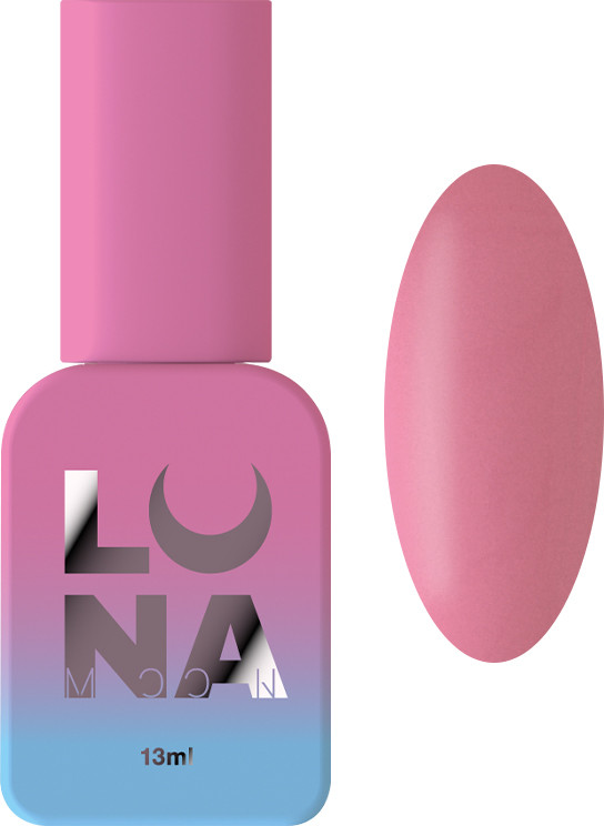 Камуфлирующая база Cover Base №15 Luna, 13 мл