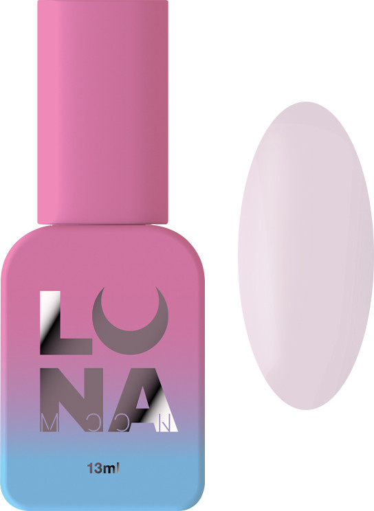 Камуфлююча база Cover Base №27 Luna, 13 мл