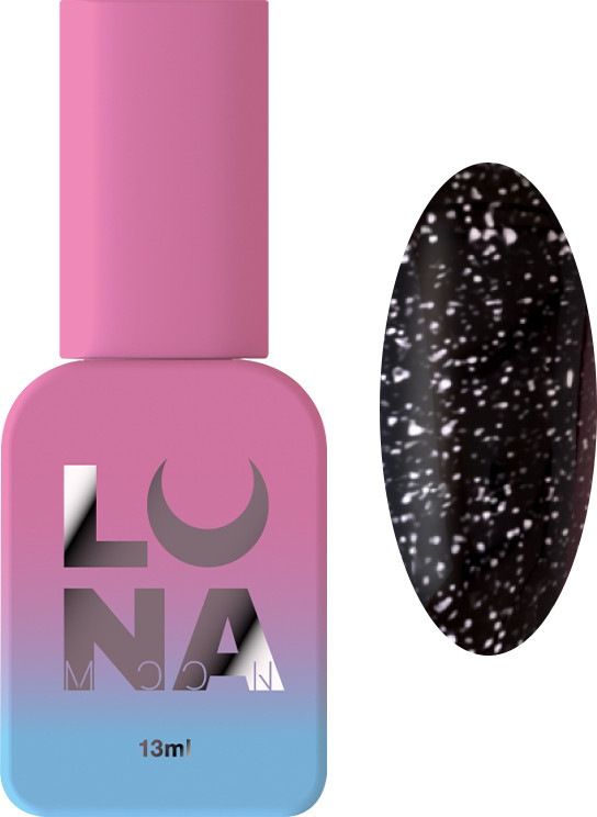 Камуфлююча база Lurex Base №1 Luna 13 мл