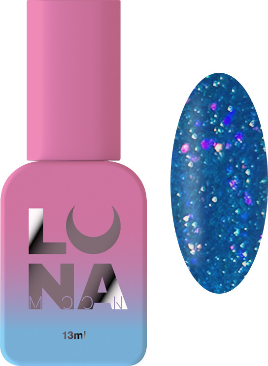 Камуфлююча база Lurex Base №7 Luna 13 мл на beauty-prof.com Камуфлююча база Lurex Base №7 Luna 13 мл