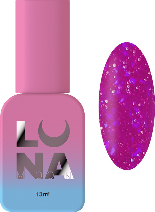 Камуфлююча база Lurex Base №9 Luna 13 мл