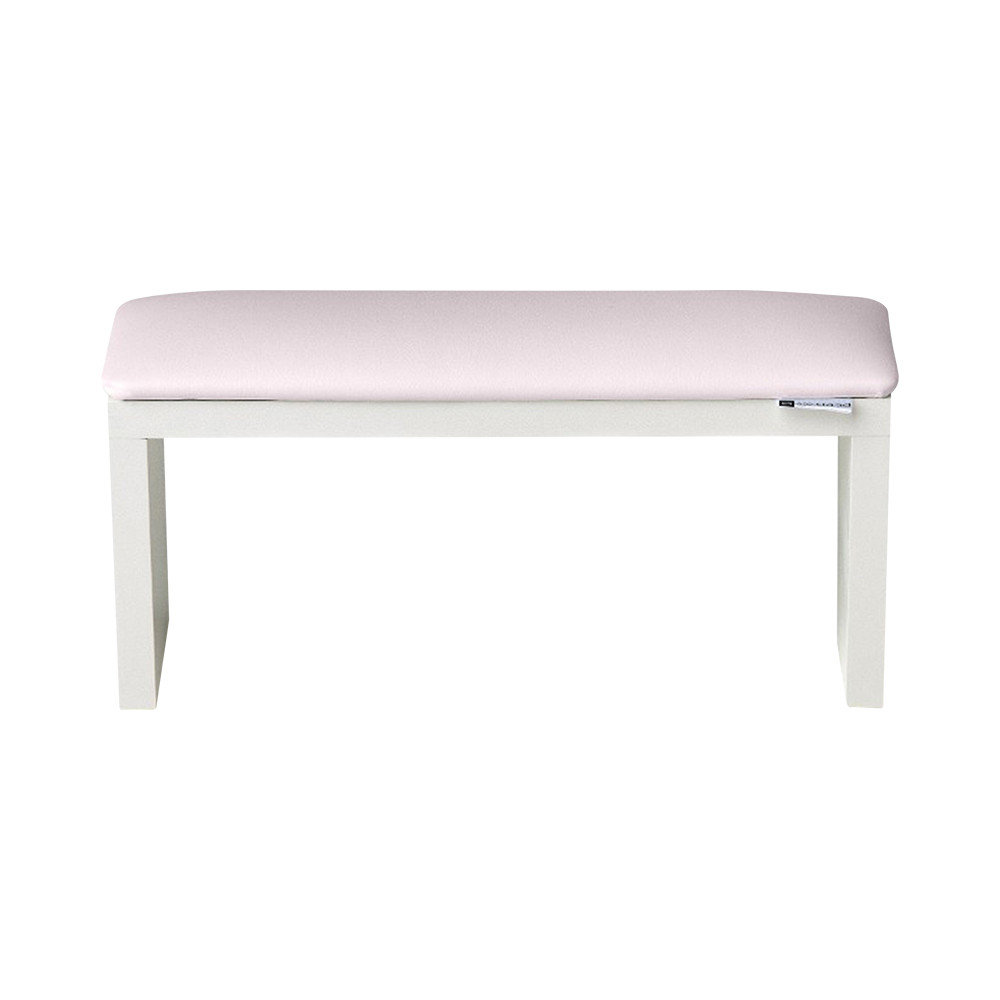 Підставка для манікюру Eco Stand Wood White-Pink 320х110х150 мм на beauty-prof.com Підставка для манікюру Eco Stand Wood White-Pink 320х110х150 мм
