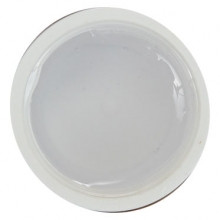 Гель прозрачный Clear Gel 15 гр. Amro