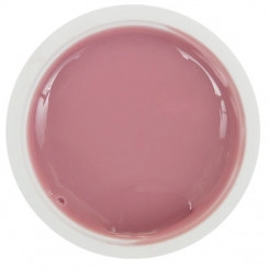 Гель камуф. для ногтей карамель Caramel Gel 50 гр. Amro