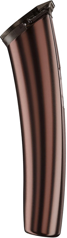 Машинка д/стрижки MOSER Li + PRO2 Mini 1588-0051  Фото 3 