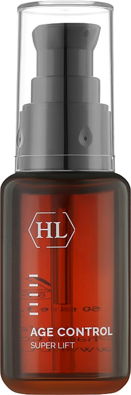 Пілінг Age Control Super Lift 40+ Holy Land, 50 мл на beauty-prof.com Пілінг Age Control Super Lift 40+ Holy Land, 50 мл