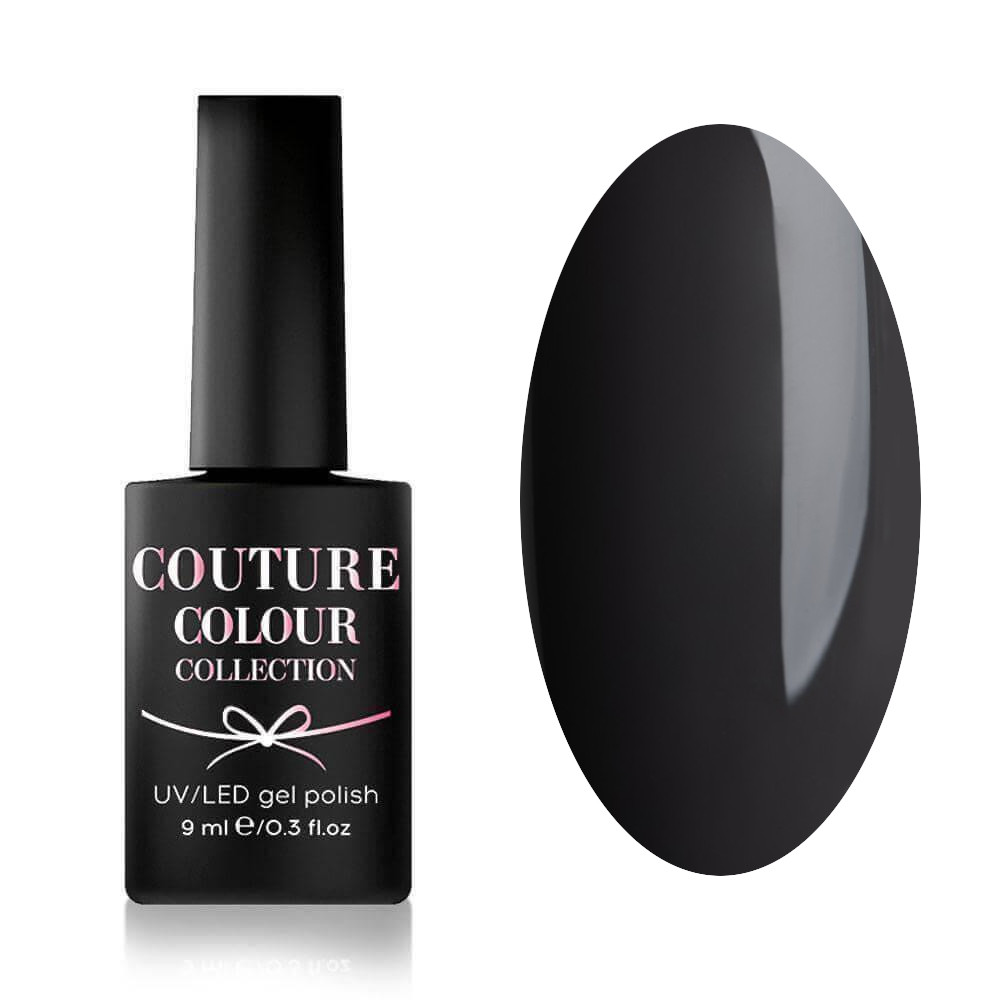 Гель-лак для нігтів 179 Couture Colour, 9 мл