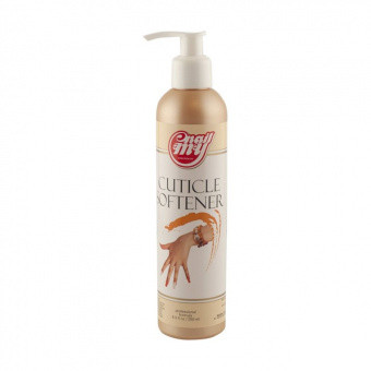 Ремувер кутикули Cuticle Softener My Nail, Мандарин, 250ml