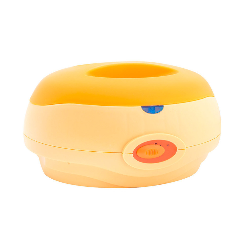 Ванночка парафінова з набором YRE 