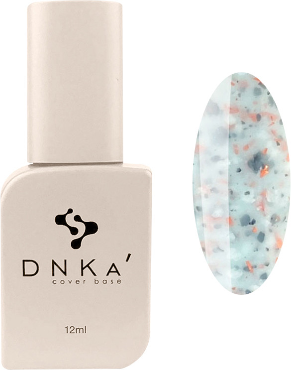 База DNKa Cover Base, 12 ml #0046