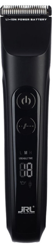 Триммер для стрижки FreshFade 1050 JRL
