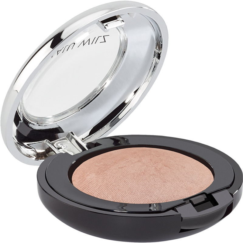 Хайлайтер для лица Luminizing Skin Gold Affair Malu Wilz, 7 г