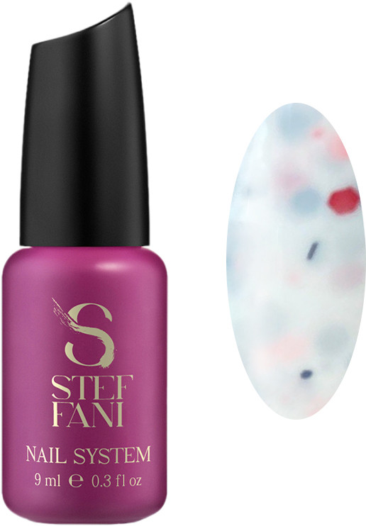 База для гель-лаку Cover Base №31 Steffani, 9 мл