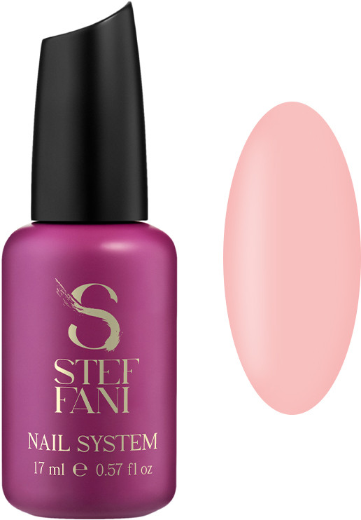 База для гель-лаку Cover Base №05 Steffani, 17 мл
