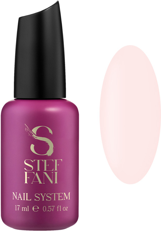 База для гель-лаку Cover Base №12 Steffani, 17 мл