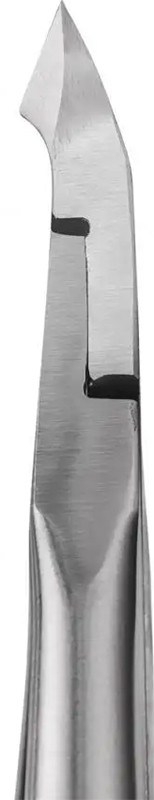 Кусачки для кожи HOME form 2 size 7 мм  Фото 2 