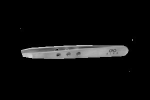 Пінцет для брів T-10 BLAD