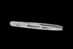 Пінцет для брів T-11 BLAD