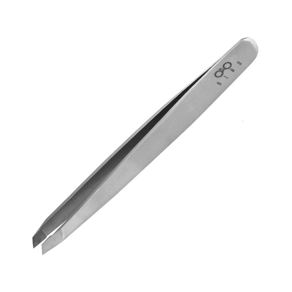 Пінцет для брів T-07 BLAD