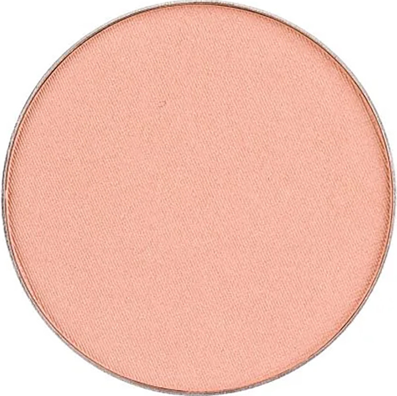 Румяна в рефилах (цвет: Tea Rose), 5 г Kodi