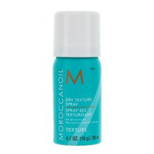 Сухий текстурний спрей, 60 мл Moroccanoil