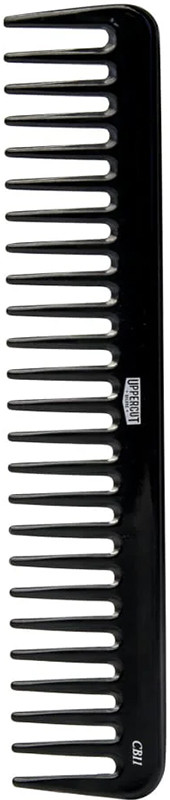 Расческа CB11 Rake Comb Uppercut Deluxe
