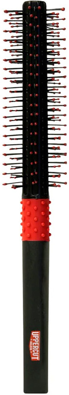 Щетка Quiff Roller Uppercut Deluxe