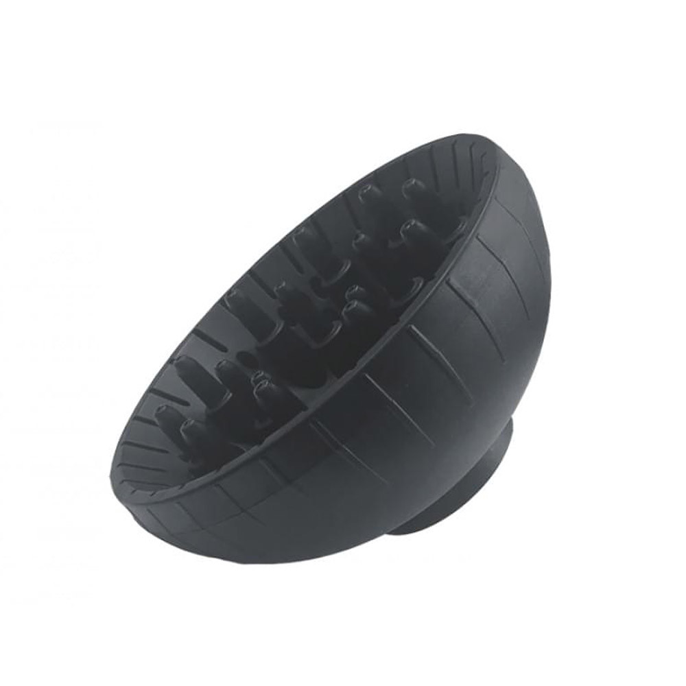 Фен Tico Microstratos Black на beauty-prof.com Фото 2 Фен Tico Microstratos Black Фото 2