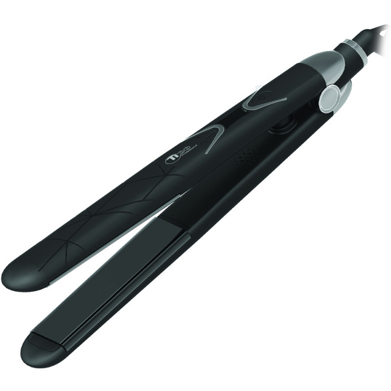 Випрямляч для волосся Tico titanium Styler IR Tico, 32мм