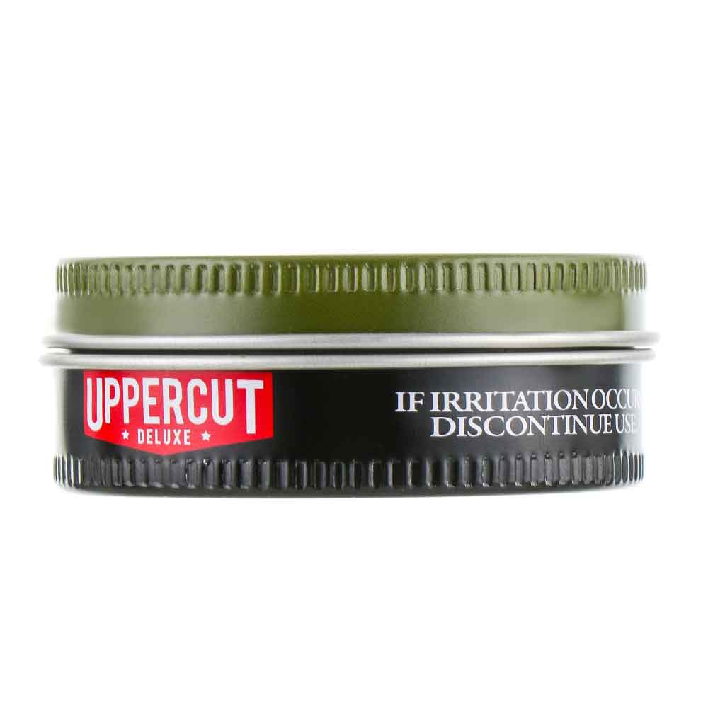 Матовая помада для укладки волос Uppercut Matt Pomade, 18 гр  Фото 3 