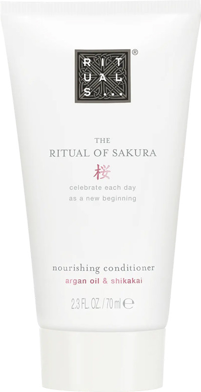Кондиціонер для волосся The Ritual Of Sakura Rituals, 70 мл