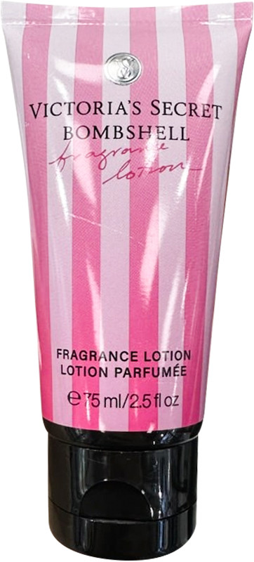Лосьон для тіла Bombshell  Victoria’s Secret, 75 мл
