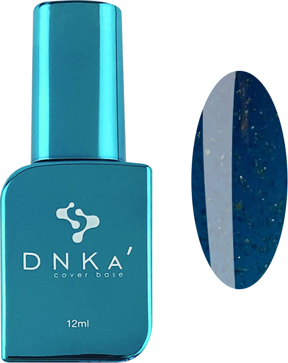 База DNKa Cover Base, 12 мл №0064
