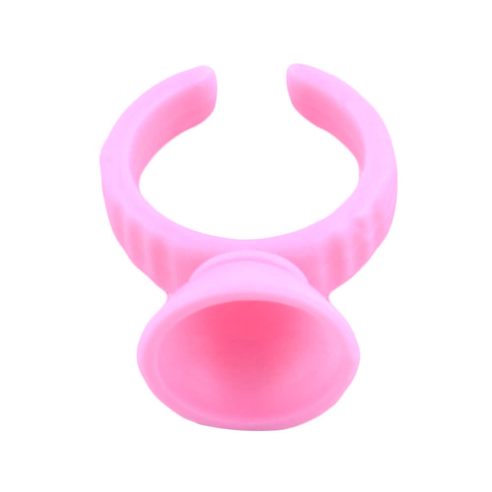 Кольцо для клея Vivienne